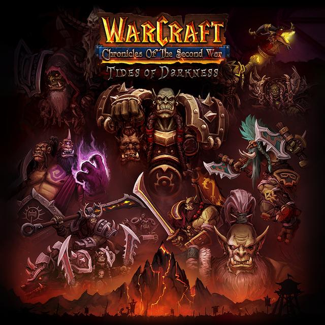 Game image