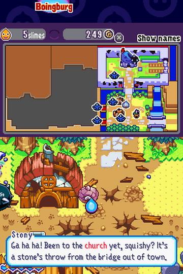 Game image
