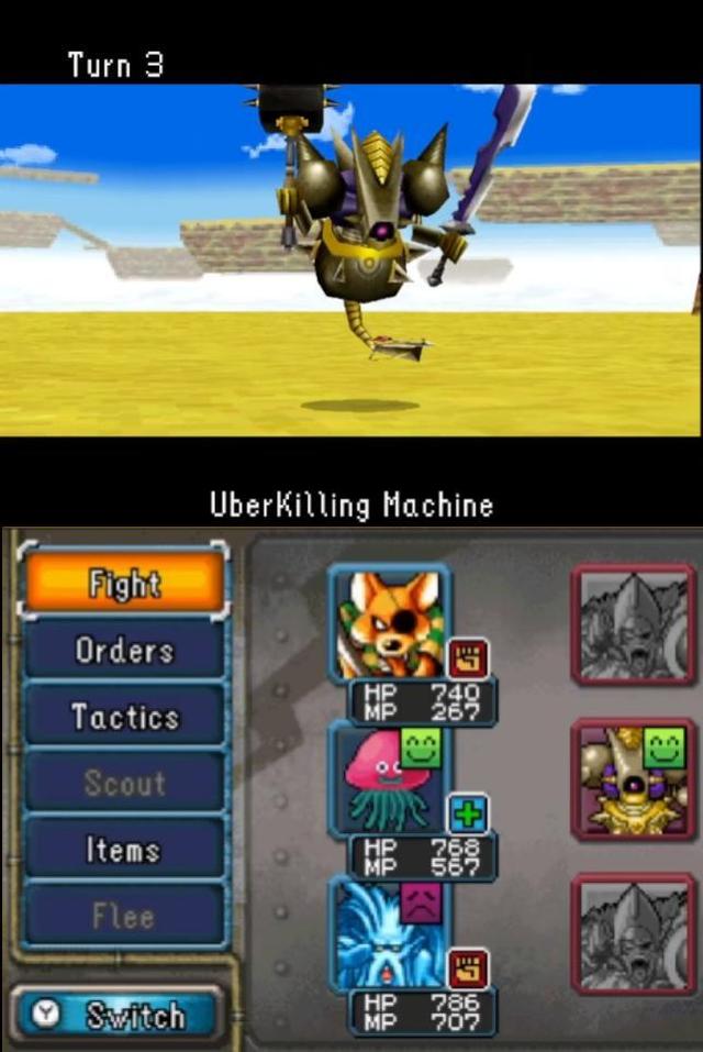 Game image