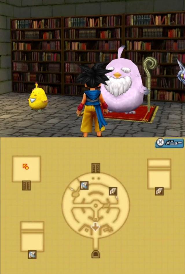 Game image