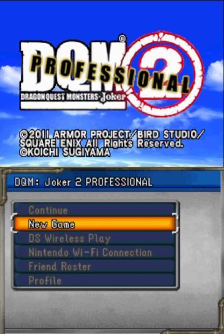 Game image