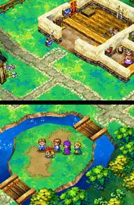 Game image