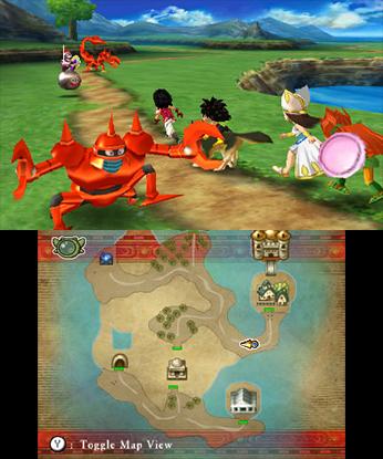 Game image