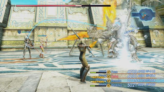 Game image