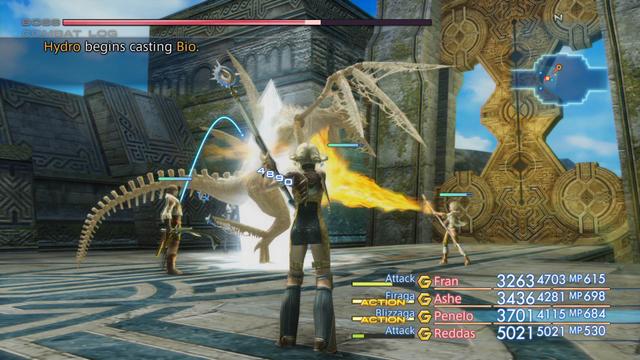 Game image