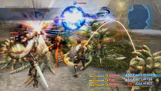 Game image