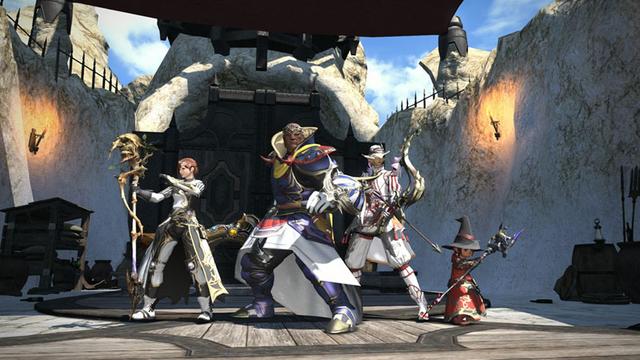 Game image
