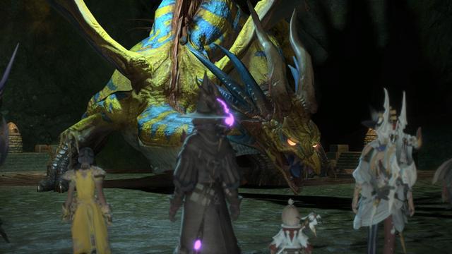 Game image