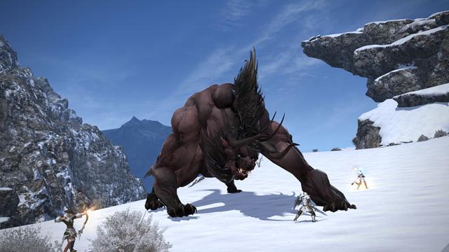 Game image