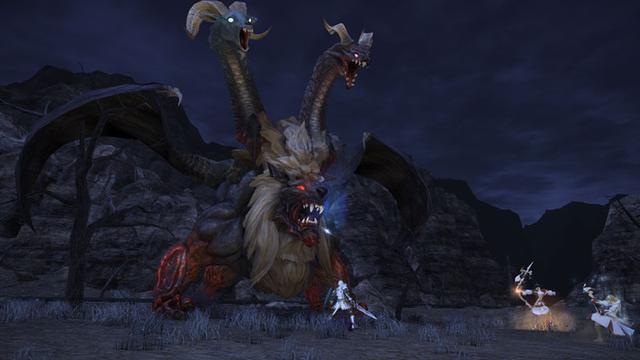 Game image