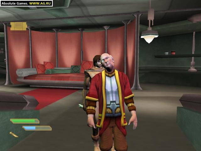 Game image