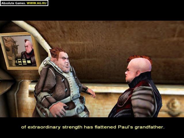 Game image