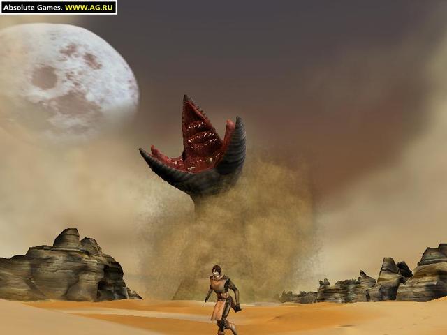 Game image