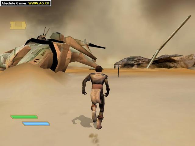 Game image