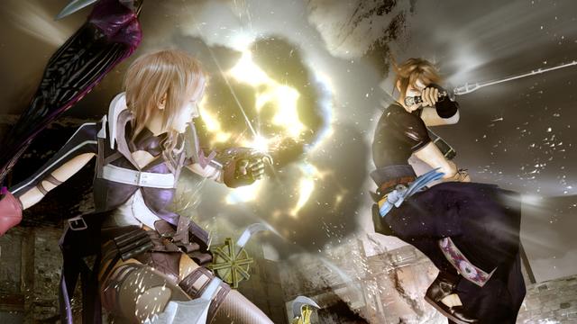 Game image