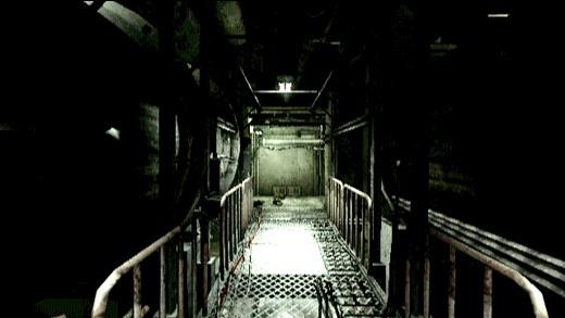 Background for Yasuhiro Seto