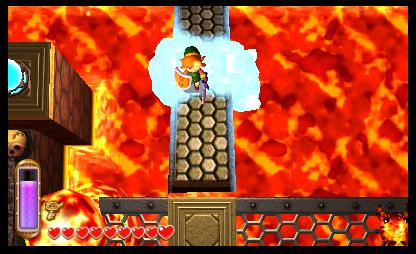Background for Tatsuya Hishida