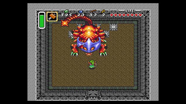 Game image
