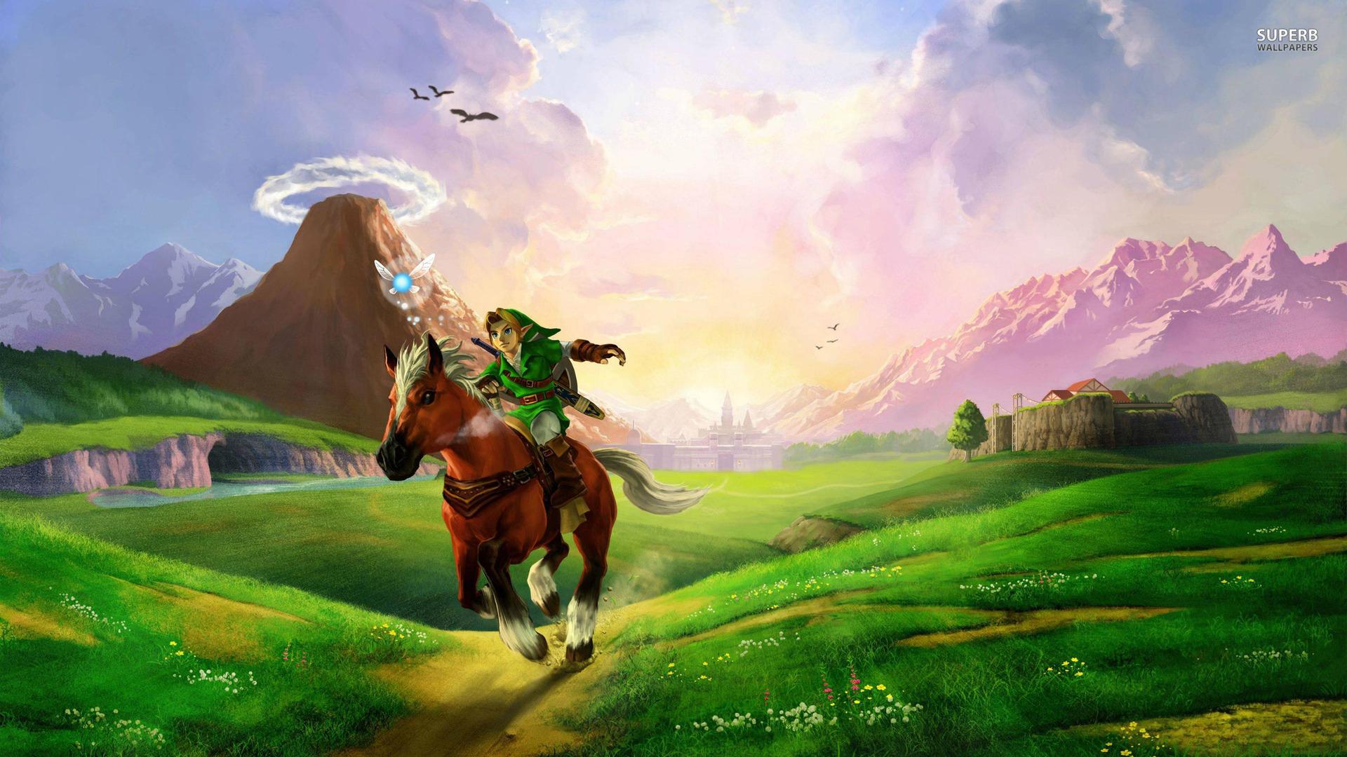 Background for Masanao Arimoto