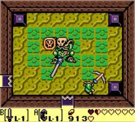 Game image