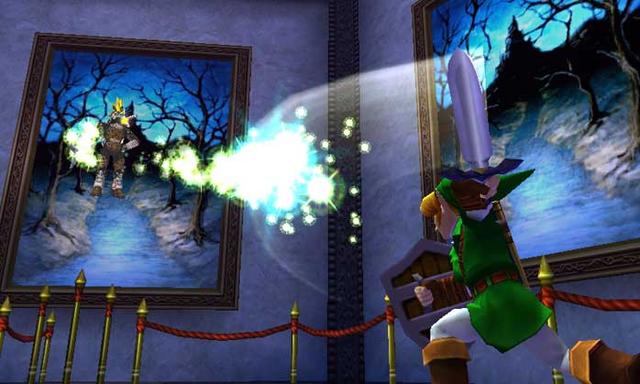 Game image