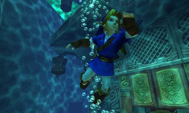 Game image