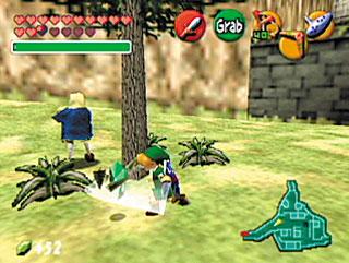 Game image