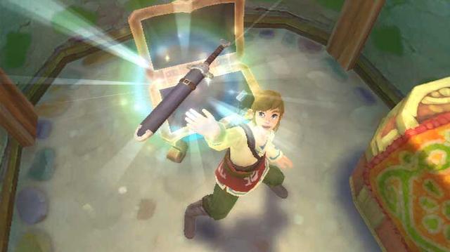 Game image