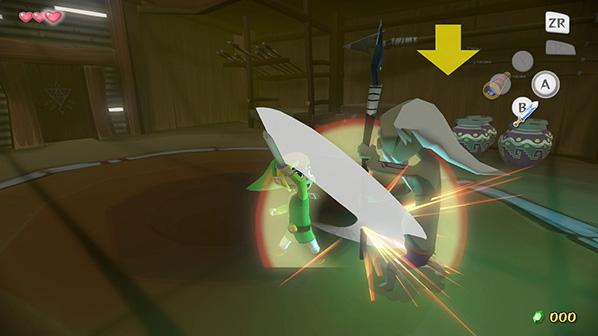 Game image