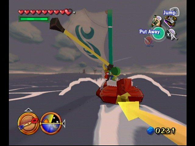 Game image