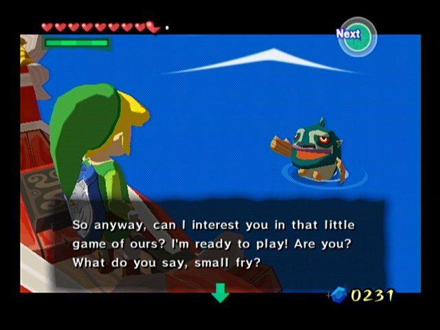 Game image