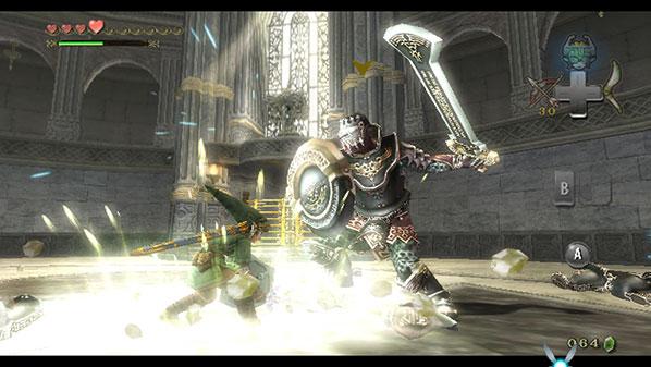Game image