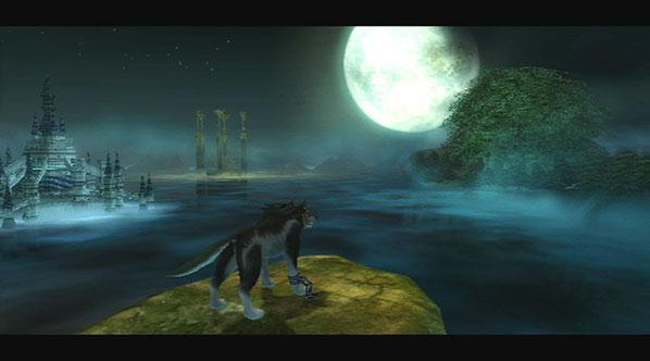 Game image