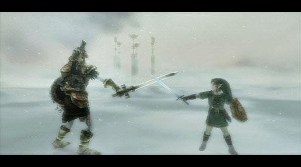 Background for Mitsuhiro Takano