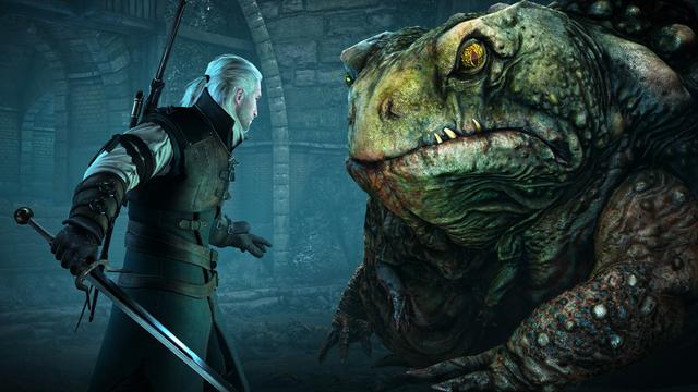 Game image