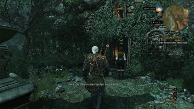 Game image