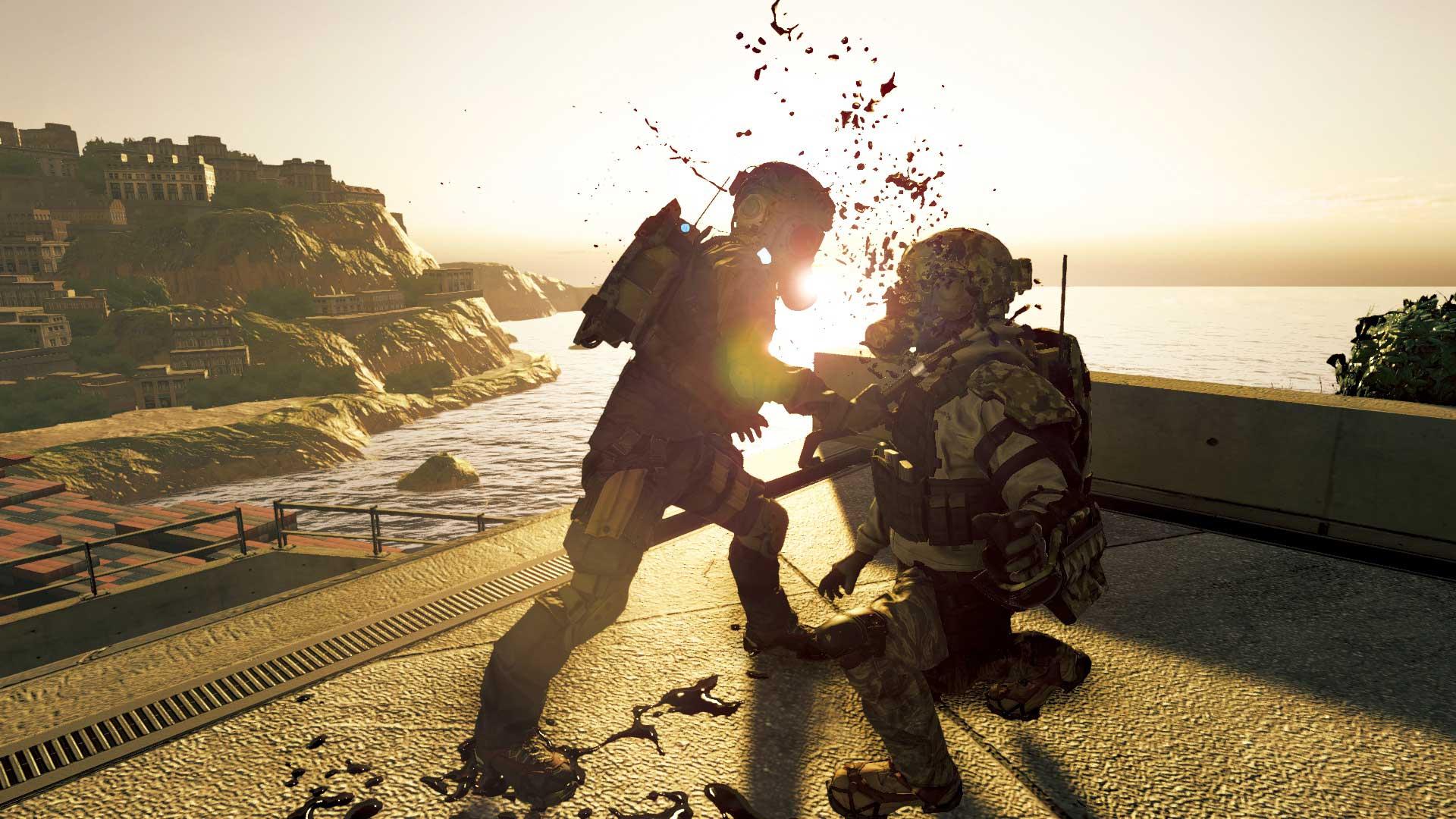 Background for Kota Suzuki