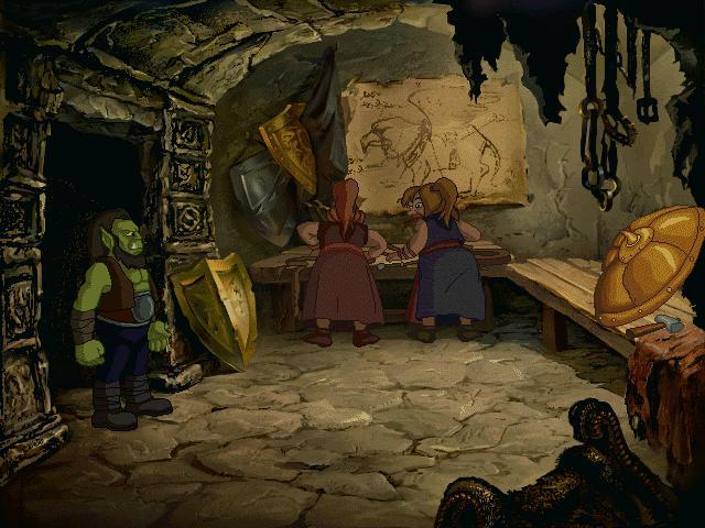 Game image