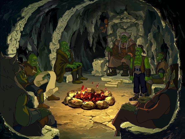 Game image