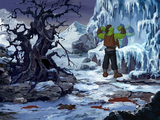 Game image